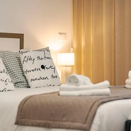 Studios Funchal Apartment Funchal (Madeira)